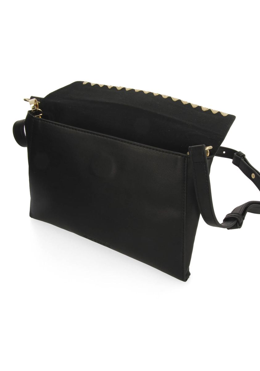 15348-bolso-tipo-cartera-negro-para-mujer-nanuque-negro-1.jpg