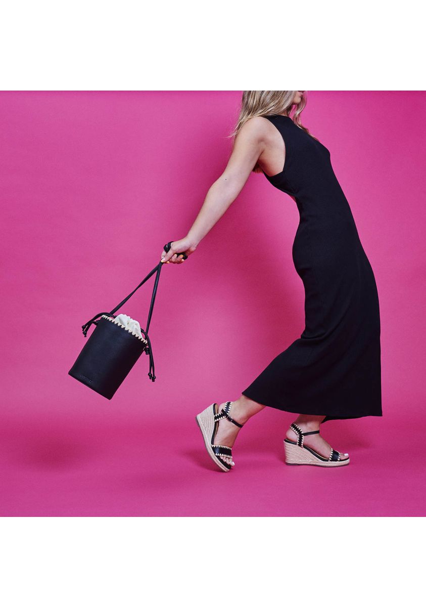 15350-bolso-bandolera-negro-para-mujer-kozare-negro-1.jpg