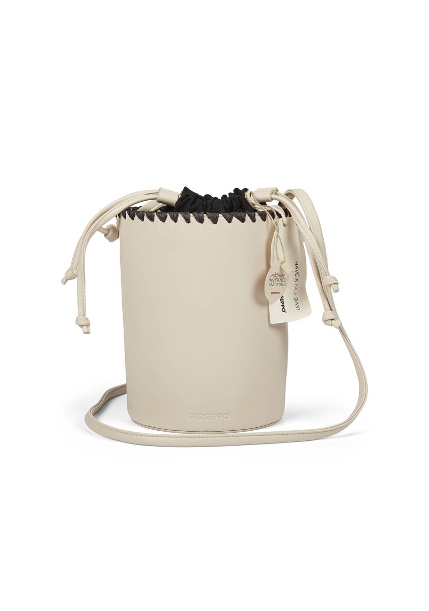 Bolso bandolera off-white para mujer kozare - OFF-WHITE 1 15351-bolso-bandolera-off-white-para-mujer-kozare-off-white-1.jpg