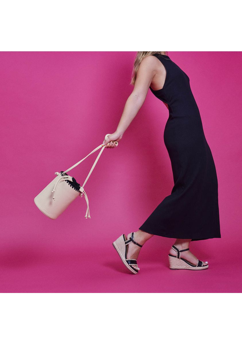 15351-bolso-bandolera-off-white-para-mujer-kozare-off-white-1.jpg