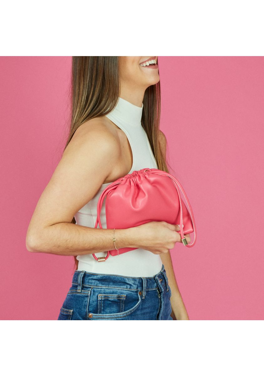 15353-mini-bolso-bandolera-en-color-fucsia-para-mujer-loupes-fuxia-1.jpg
