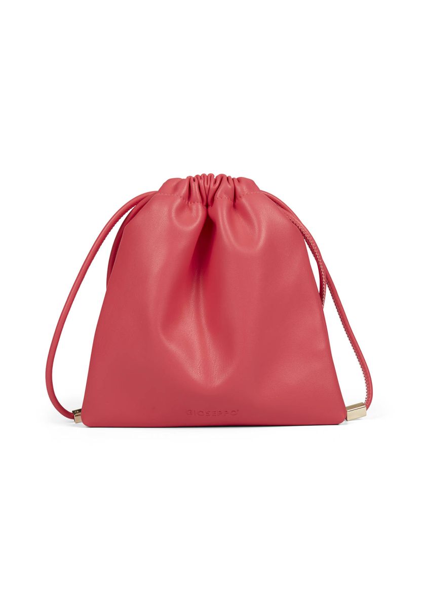 15353-mini-bolso-bandolera-en-color-fucsia-para-mujer-loupes-fuxia-1.jpg