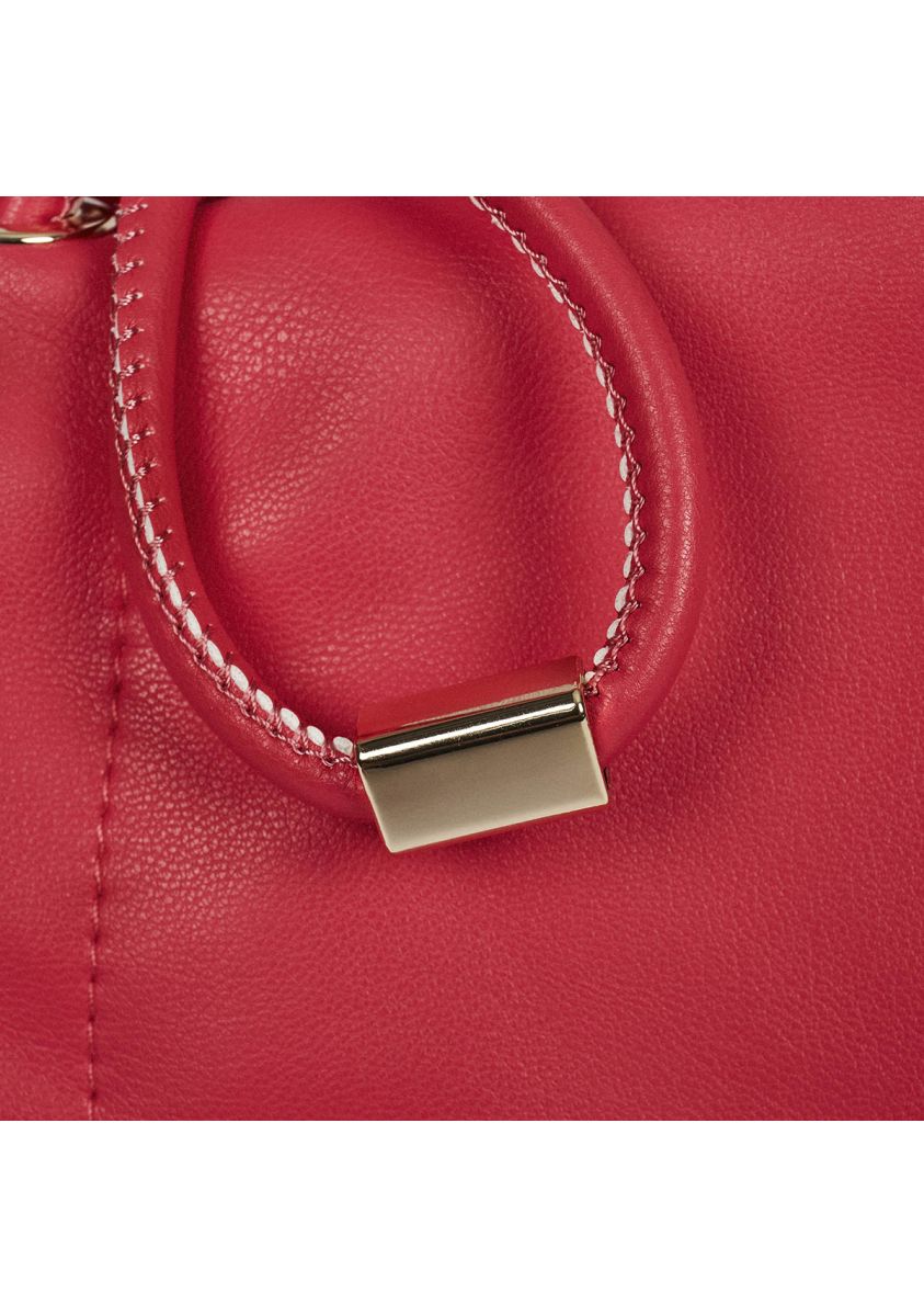 15353-mini-bolso-bandolera-en-color-fucsia-para-mujer-loupes-fuxia-1.jpg