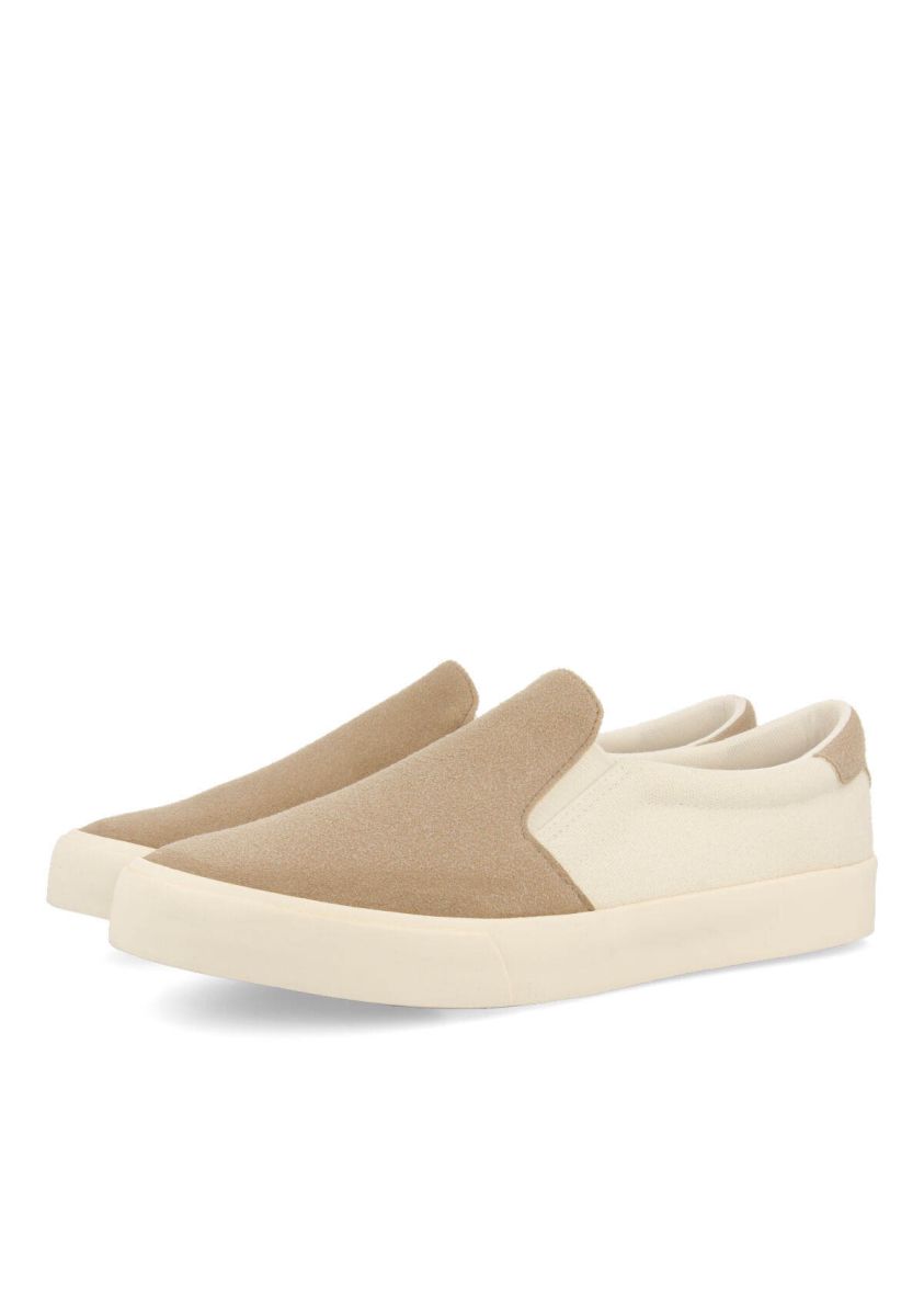 15355-sneakers-tipo-slip-on-beige-para-hombre-seibo-beig-1.jpg