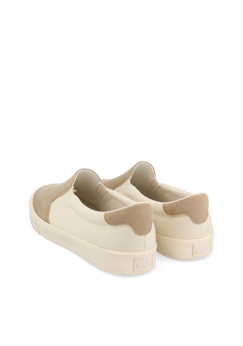 15355-sneakers-tipo-slip-on-beige-para-hombre-seibo-beig-1.jpg