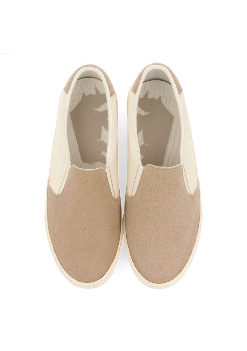 15355-sneakers-tipo-slip-on-beige-para-hombre-seibo-beig-1.jpg