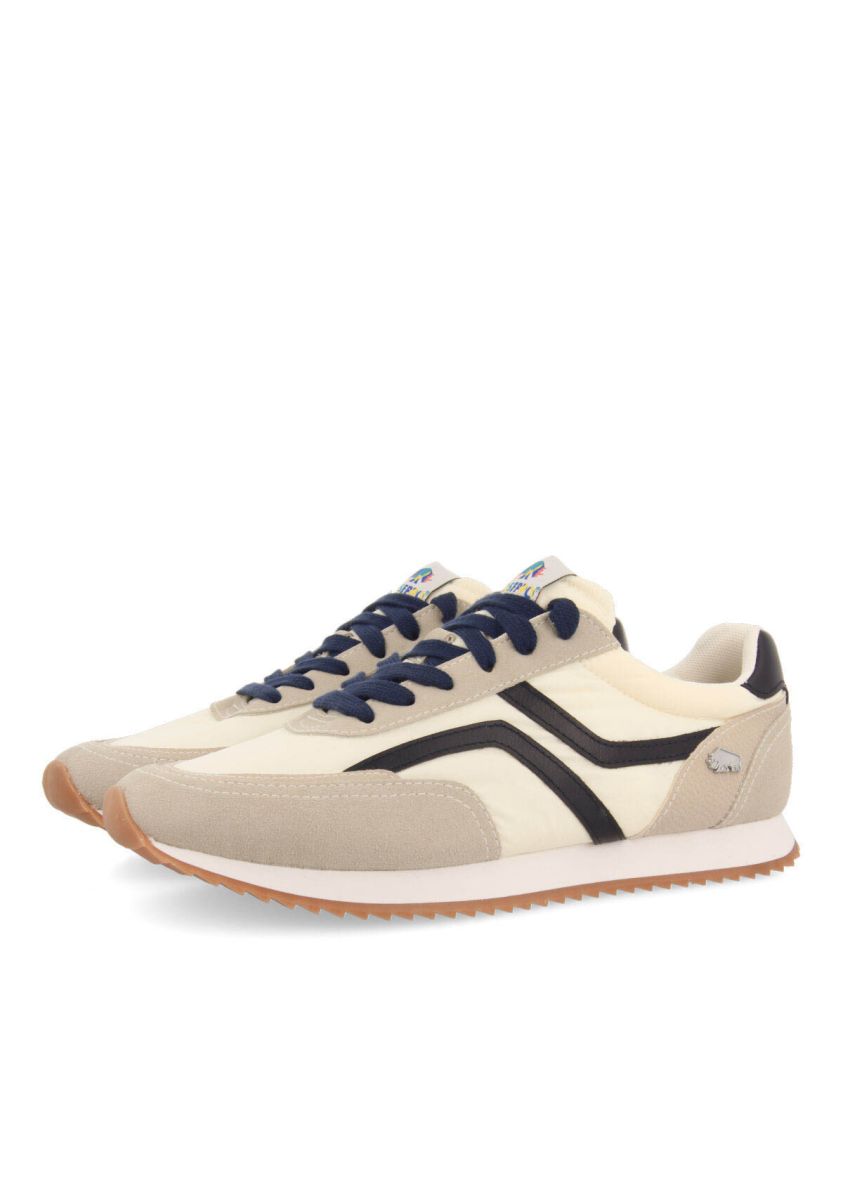 15362-sneakers-beige-retro-para-hombre-anould-beig-1.jpg