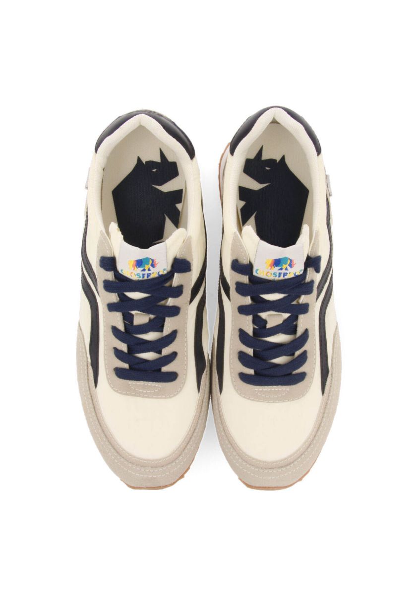 15362-sneakers-beige-retro-para-hombre-anould-beig-1.jpg