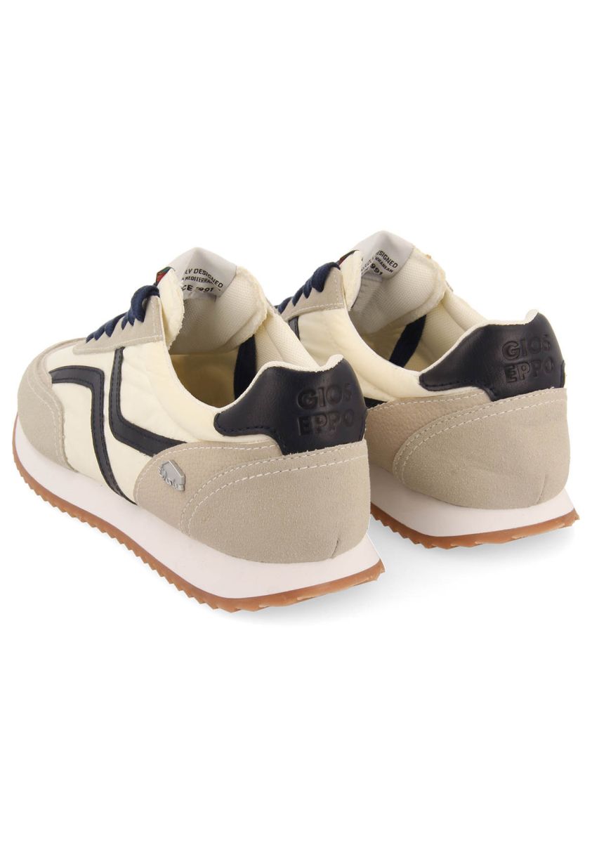 15362-sneakers-beige-retro-para-hombre-anould-beig-1.jpg