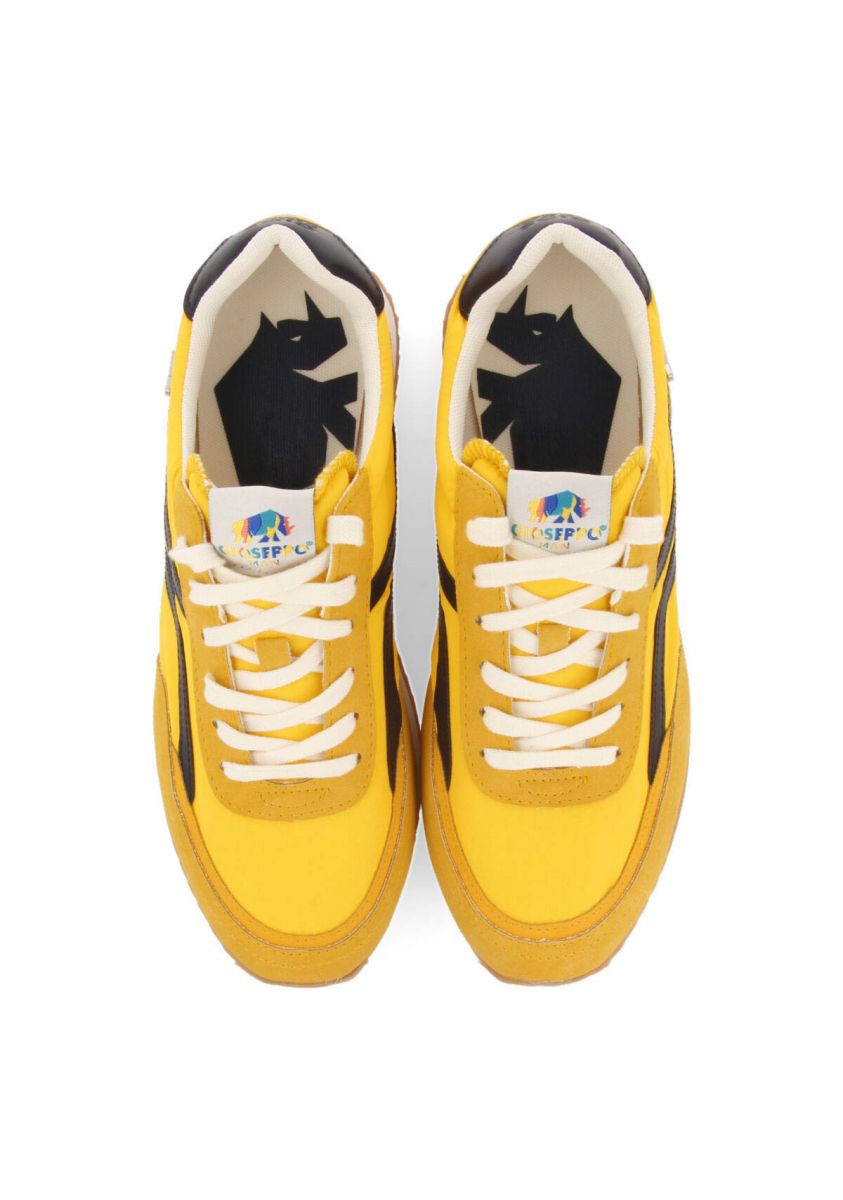 15369-sneakers-color-mostaza-para-hombre-anould-mostaza-1.jpg