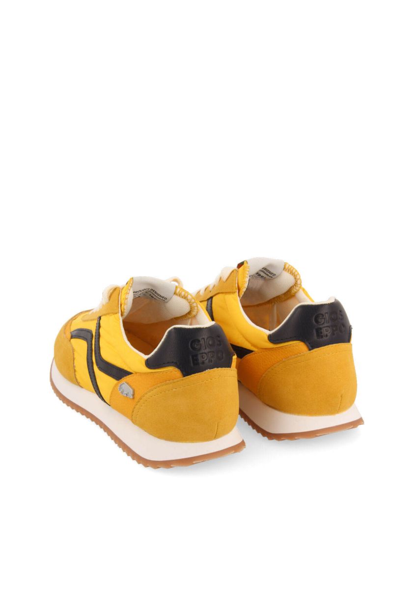 15369-sneakers-color-mostaza-para-hombre-anould-mostaza-1.jpg