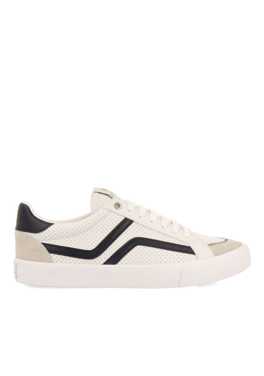 15376-sneakers-blancas-con-detalles-en-azul-para-hombre-marino-vinneuf-blanco-1.jpg