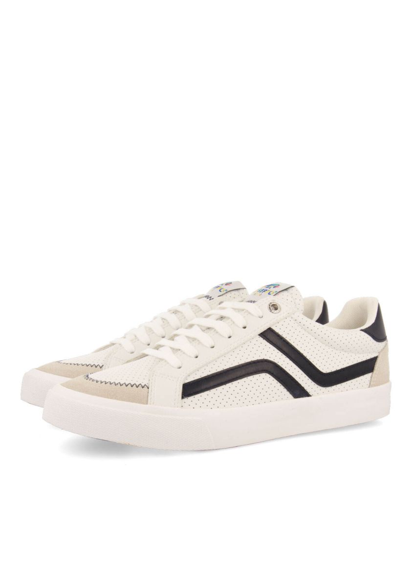 15376-sneakers-blancas-con-detalles-en-azul-para-hombre-marino-vinneuf-blanco-1.jpg