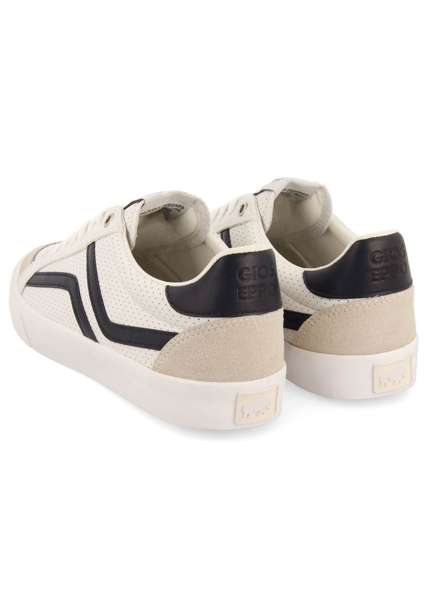 15376-sneakers-blancas-con-detalles-en-azul-para-hombre-marino-vinneuf-blanco-1.jpg