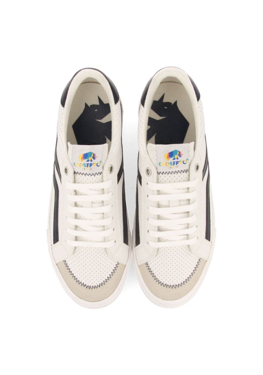 15376-sneakers-blancas-con-detalles-en-azul-para-hombre-marino-vinneuf-blanco-1.jpg