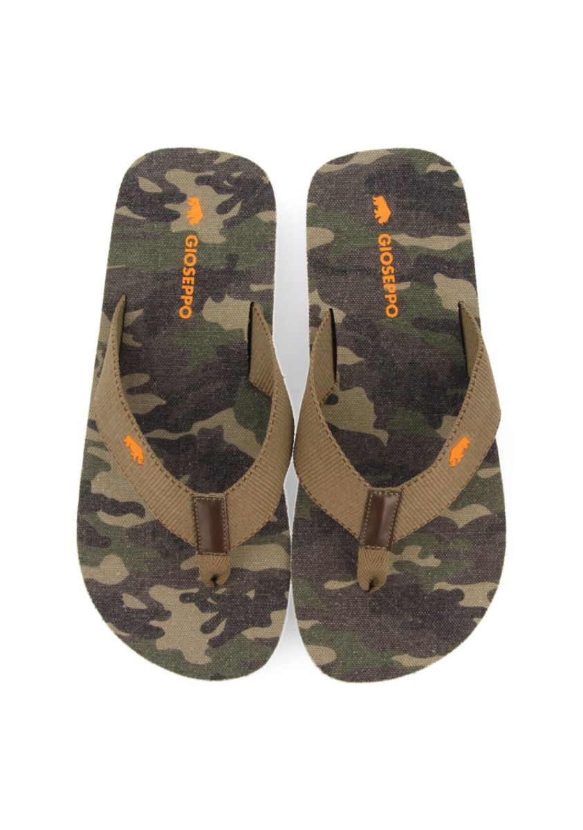 15391-chancas-de-camuflaje-para-hombre-aulnois-camuflaje-1.jpg