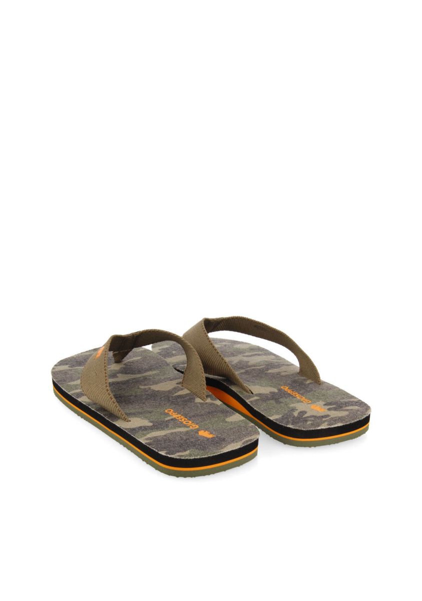 15391-chancas-de-camuflaje-para-hombre-aulnois-camuflaje-1.jpg