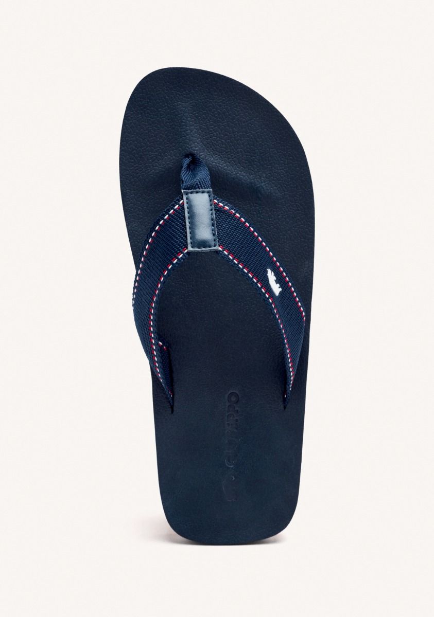 15399-chanclas-azul-marino-para-hombre-borgne-marino-1.jpg