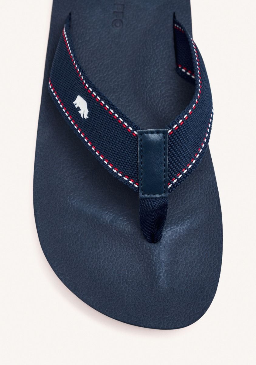 15399-chanclas-azul-marino-para-hombre-borgne-marino-1.jpg