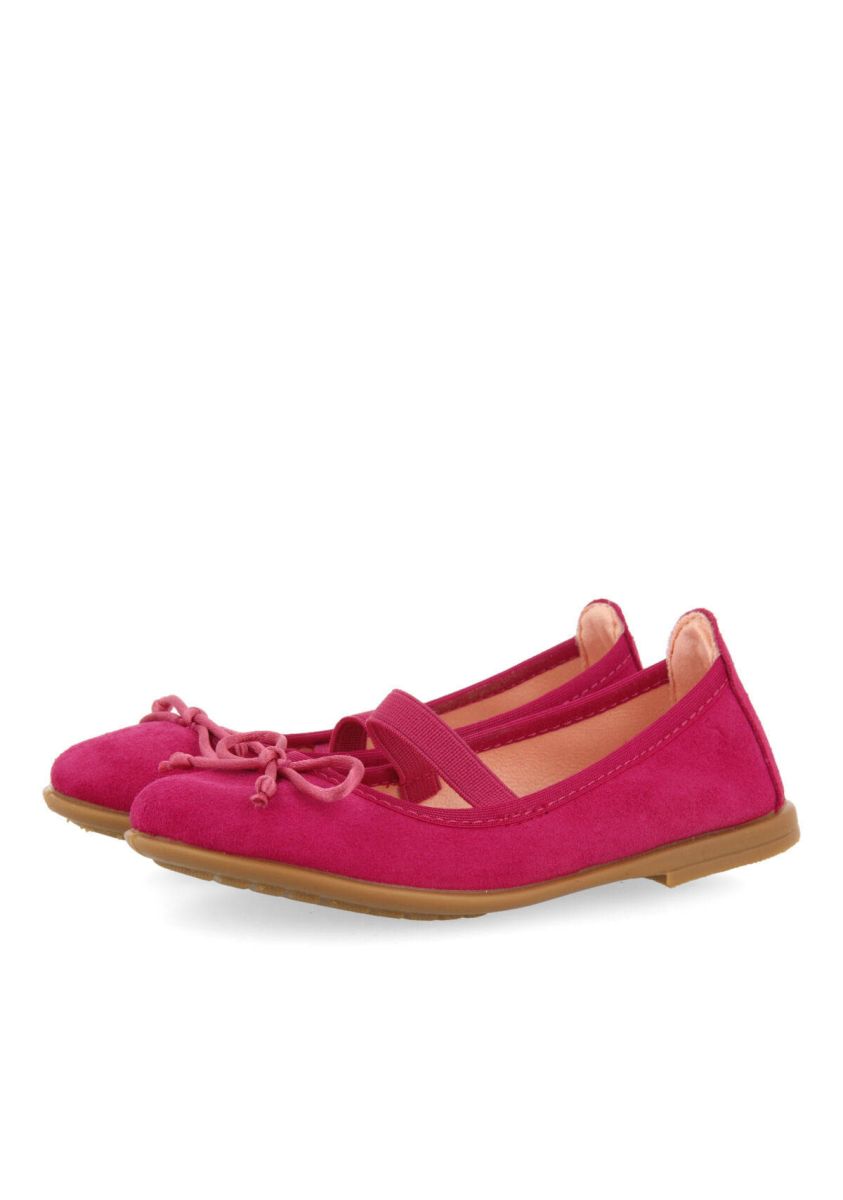 15407-bailarina-de-piel-fucsia-para-ni-a-belagua-fuxia-1.jpg