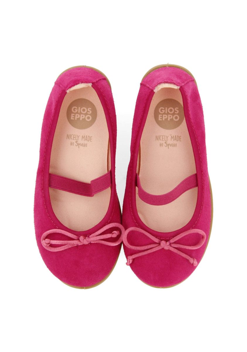 15407-bailarina-de-piel-fucsia-para-ni-a-belagua-fuxia-1.jpg
