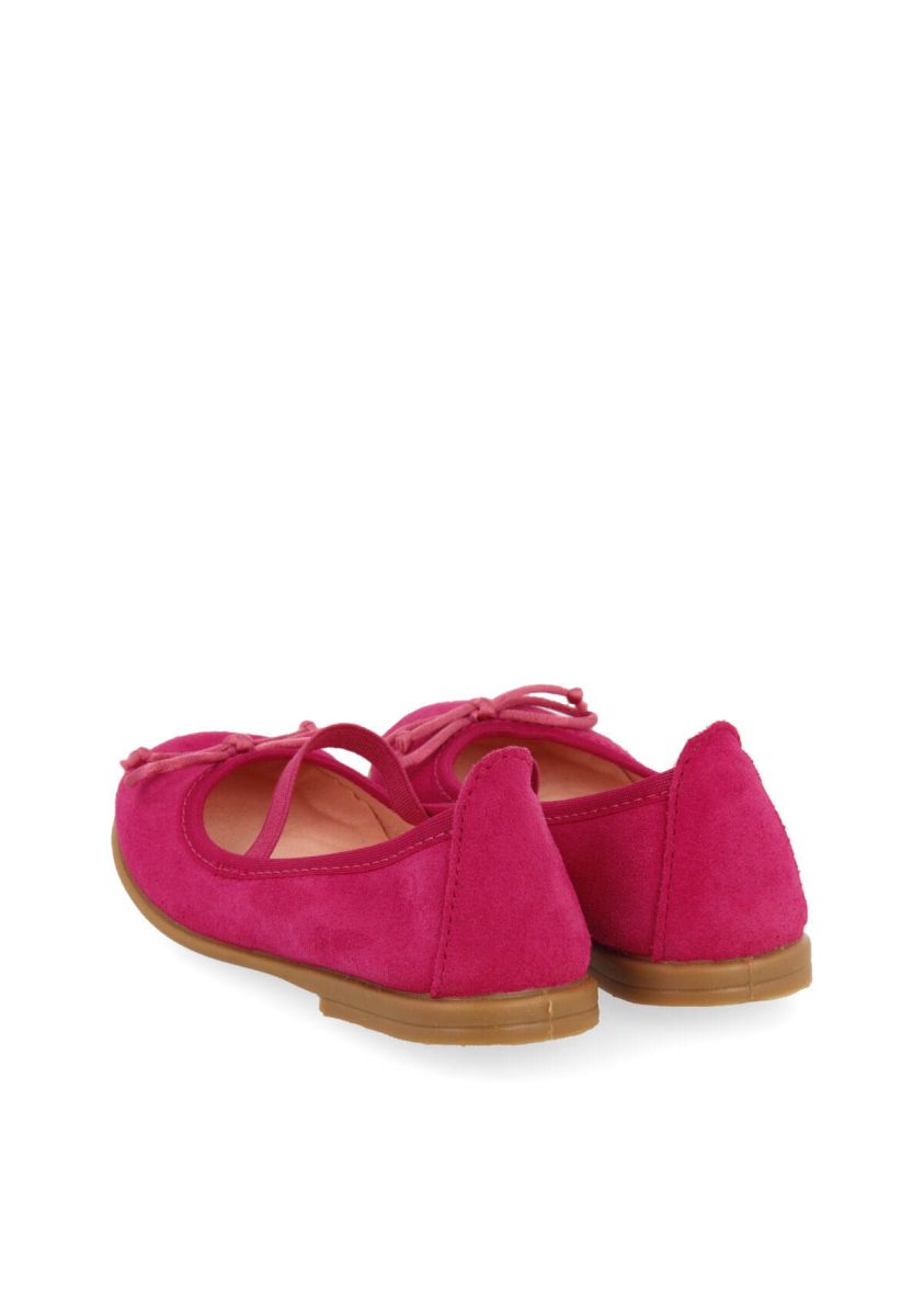 15407-bailarina-de-piel-fucsia-para-ni-a-belagua-fuxia-1.jpg