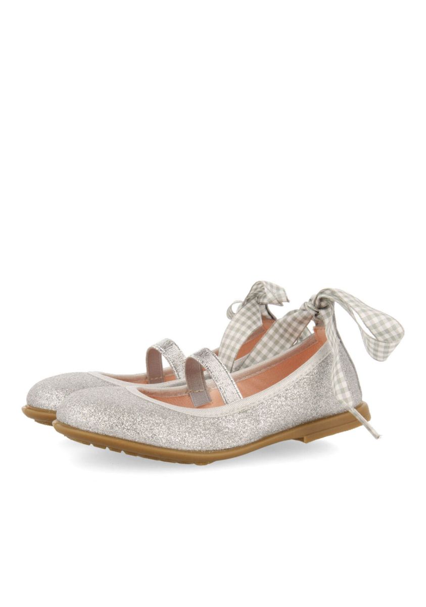 15414-bailarina-de-glitter-plata-para-ni-a-bettant-plata-1.jpg