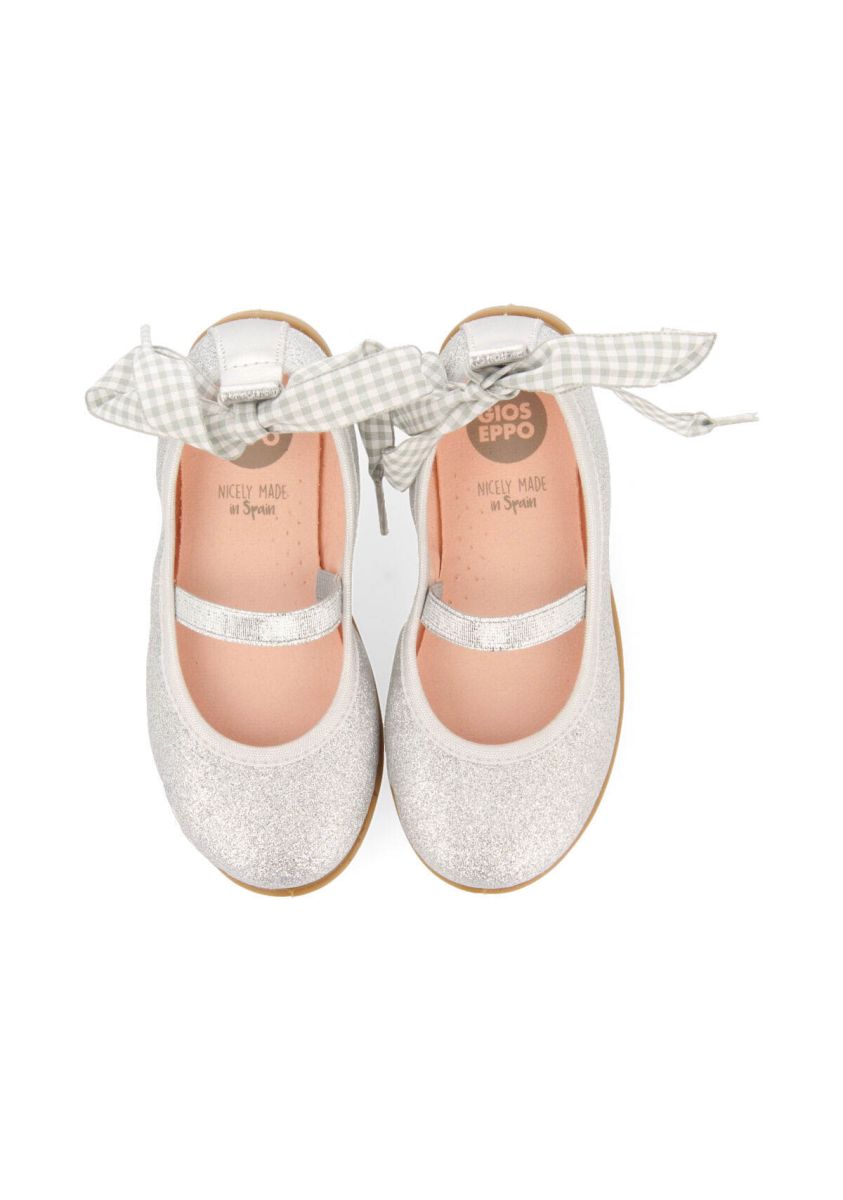 15414-bailarina-de-glitter-plata-para-ni-a-bettant-plata-1.jpg