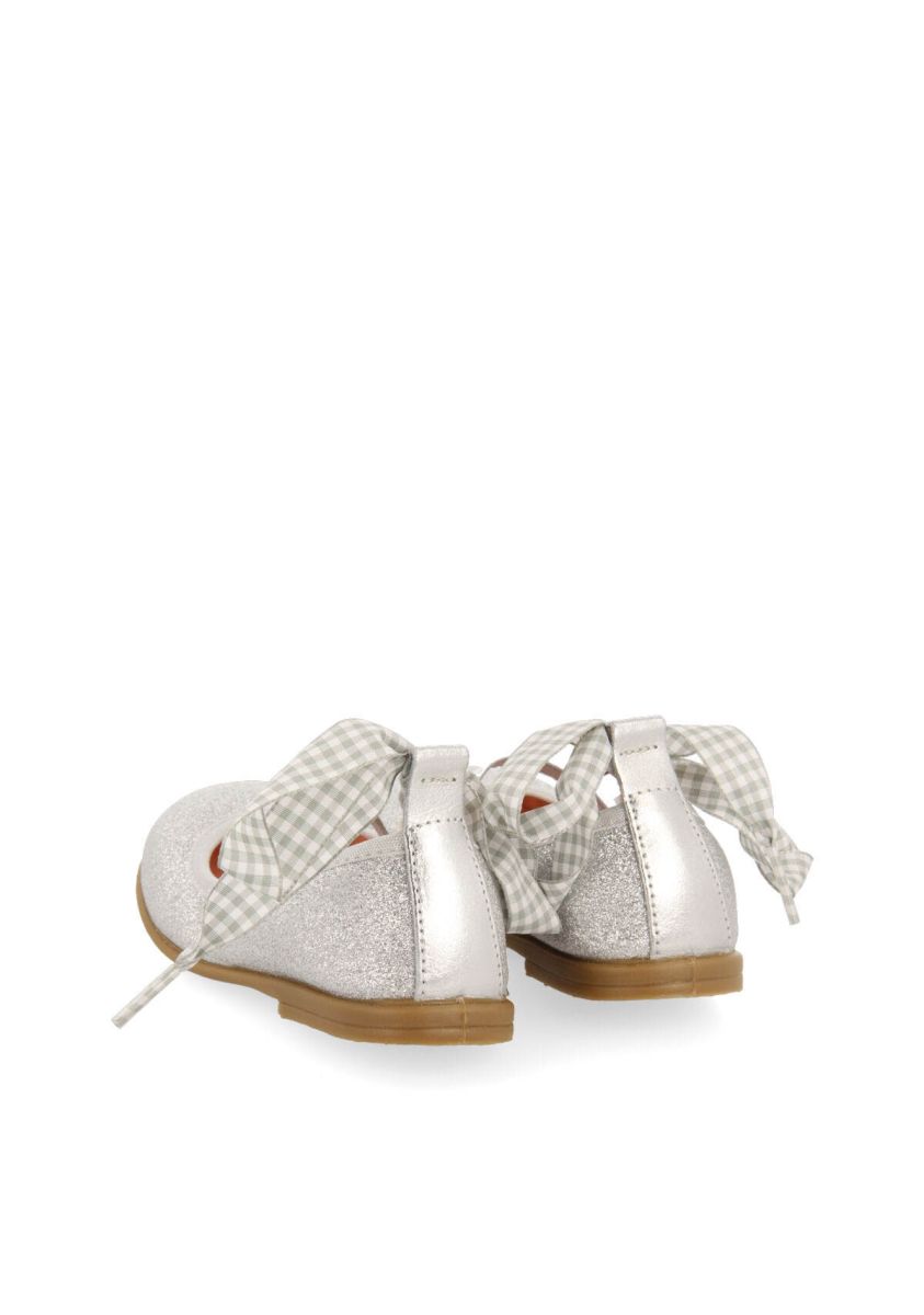 15414-bailarina-de-glitter-plata-para-ni-a-bettant-plata-1.jpg