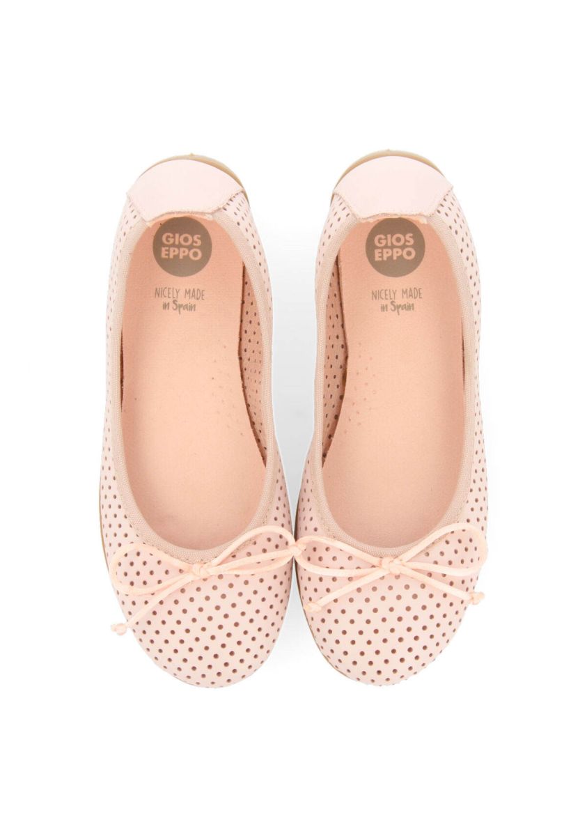 15421-bailarina-de-piel-rosa-para-ni-a-aroffe-rosa-1.jpg