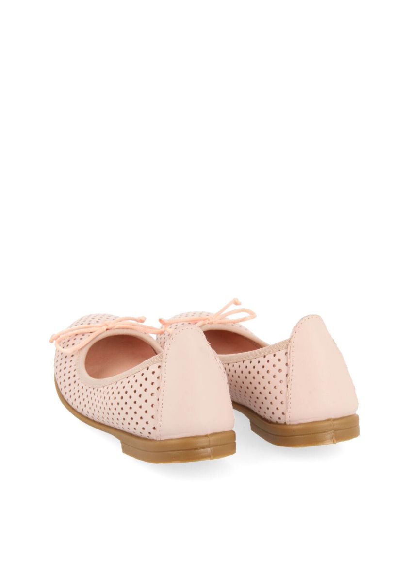 15421-bailarina-de-piel-rosa-para-ni-a-aroffe-rosa-1.jpg