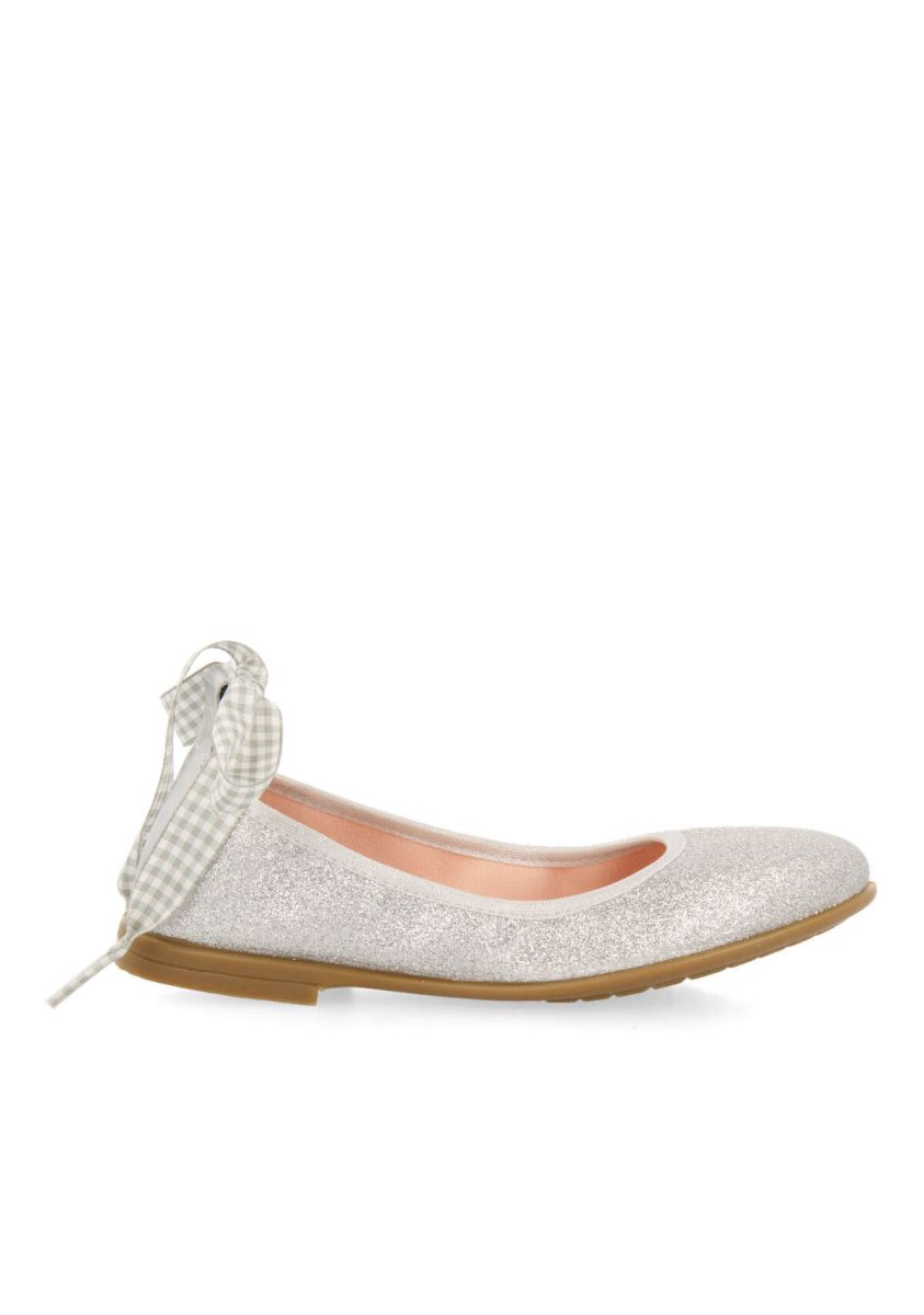 15430-bailarina-de-glitter-plata-para-ni-a-vermeix-plata-1.jpg
