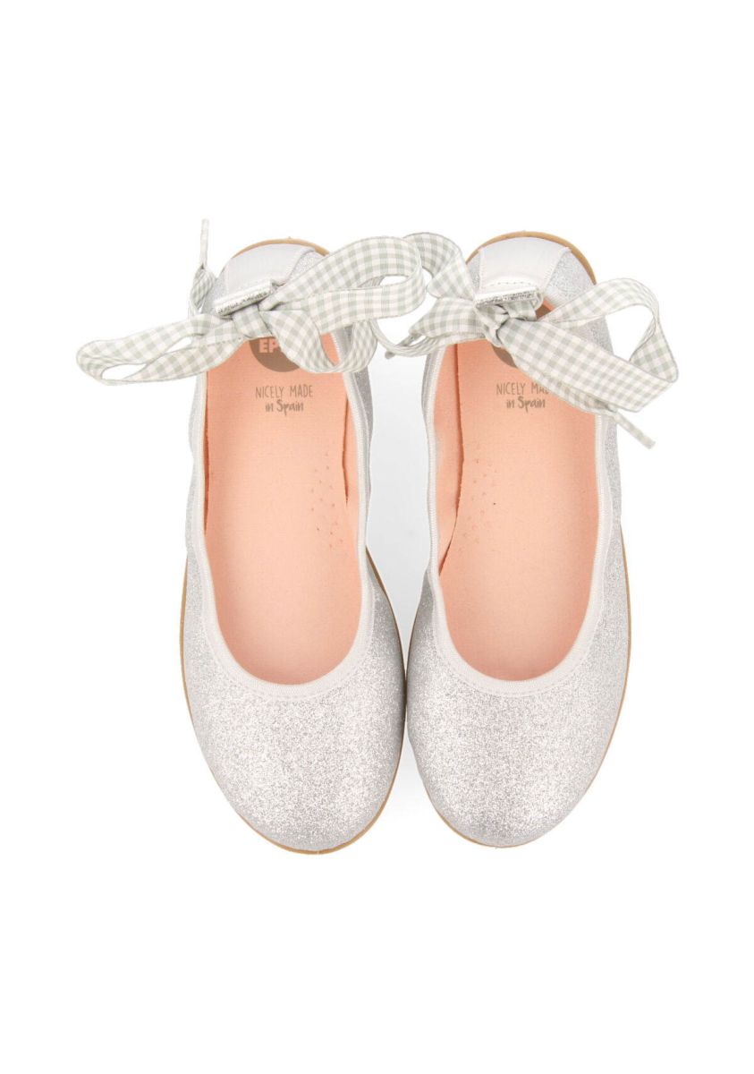 15430-bailarina-de-glitter-plata-para-ni-a-vermeix-plata-1.jpg