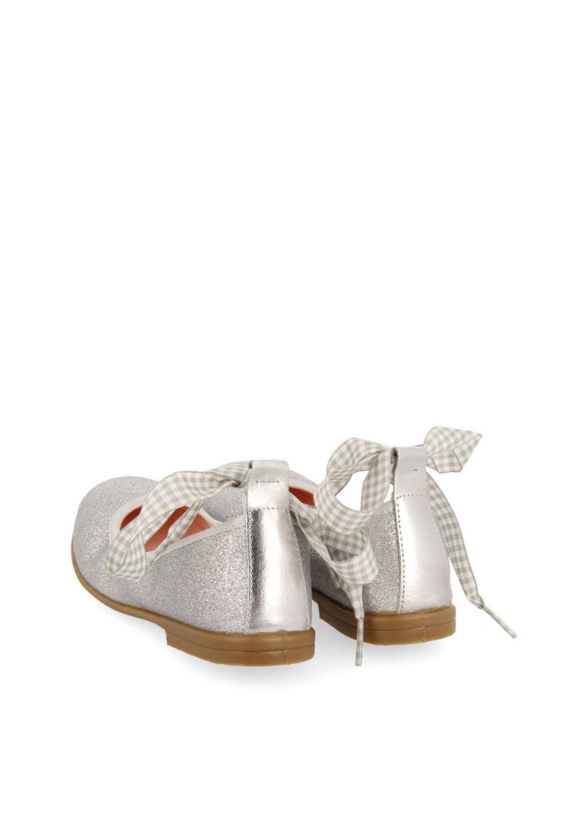 15430-bailarina-de-glitter-plata-para-ni-a-vermeix-plata-1.jpg