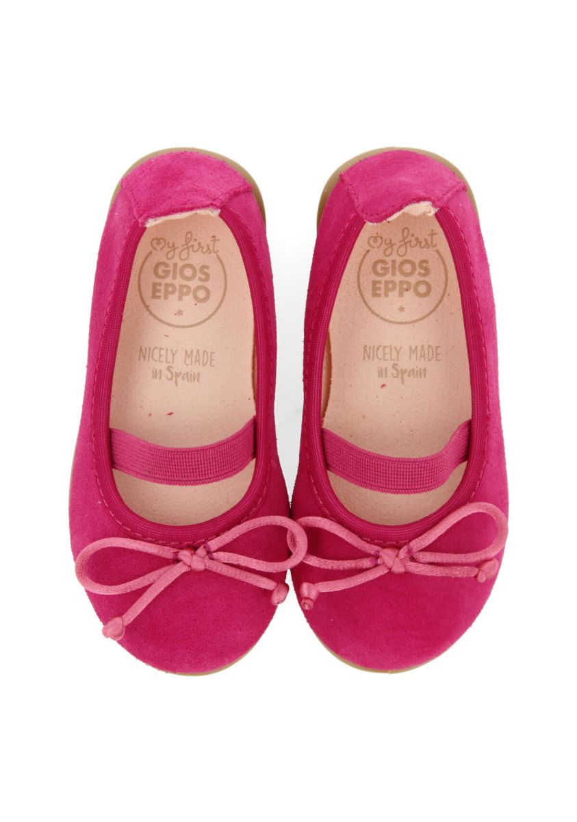 15439-bailarina-de-piel-fucsia-para-ni-a-aouze-fuxia-1.jpg