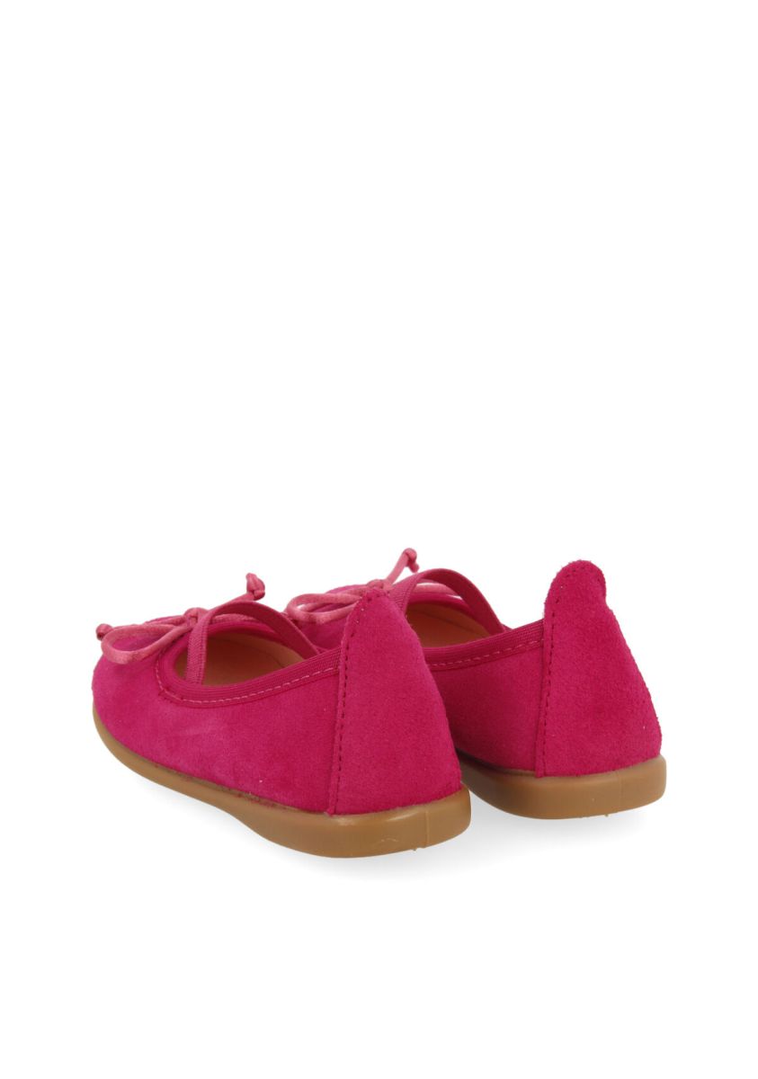 15439-bailarina-de-piel-fucsia-para-ni-a-aouze-fuxia-1.jpg