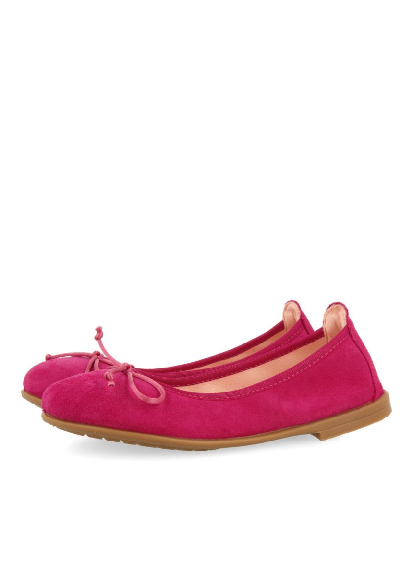 15446-bailarina-de-piel-fucsia-para-ni-a-chiador-fuxia-1.jpg