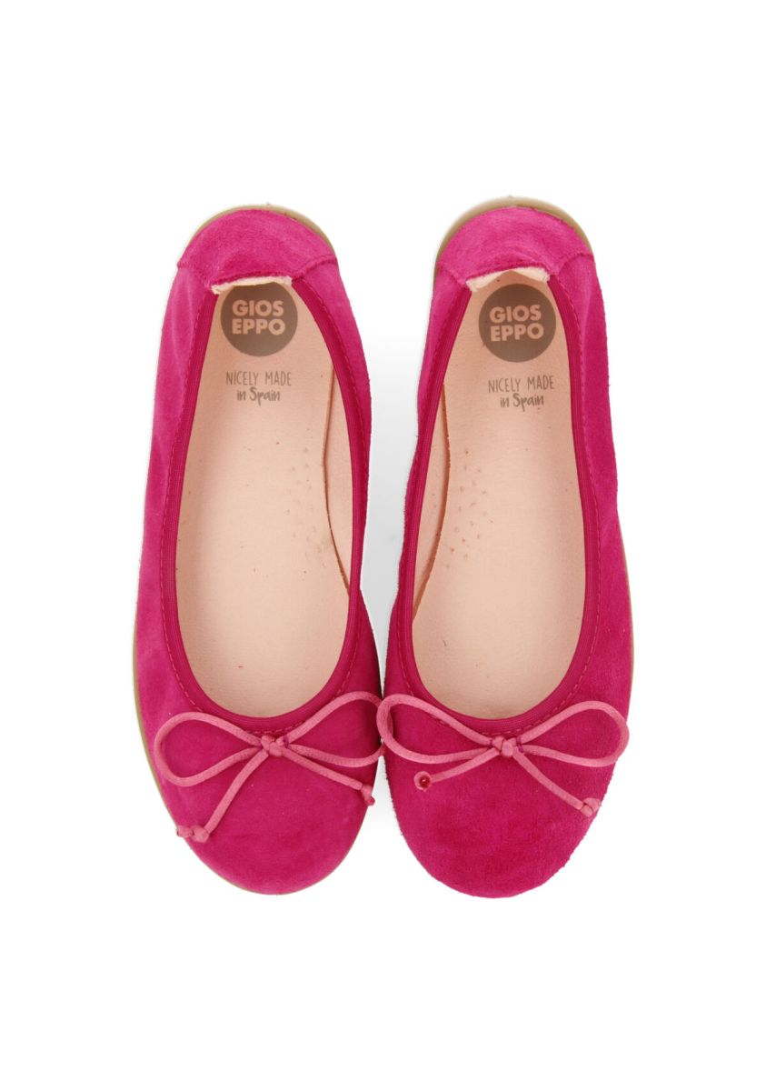 15446-bailarina-de-piel-fucsia-para-ni-a-chiador-fuxia-1.jpg