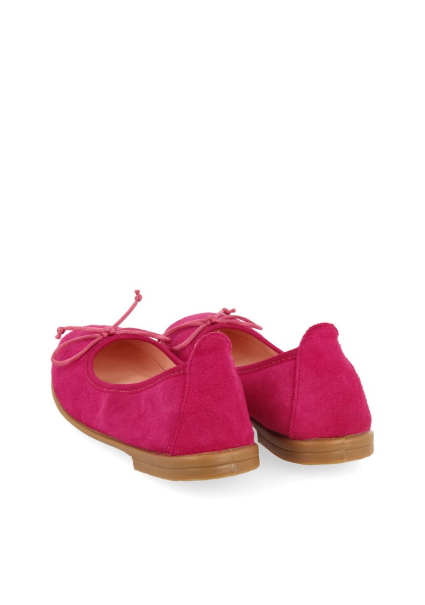 15446-bailarina-de-piel-fucsia-para-ni-a-chiador-fuxia-1.jpg