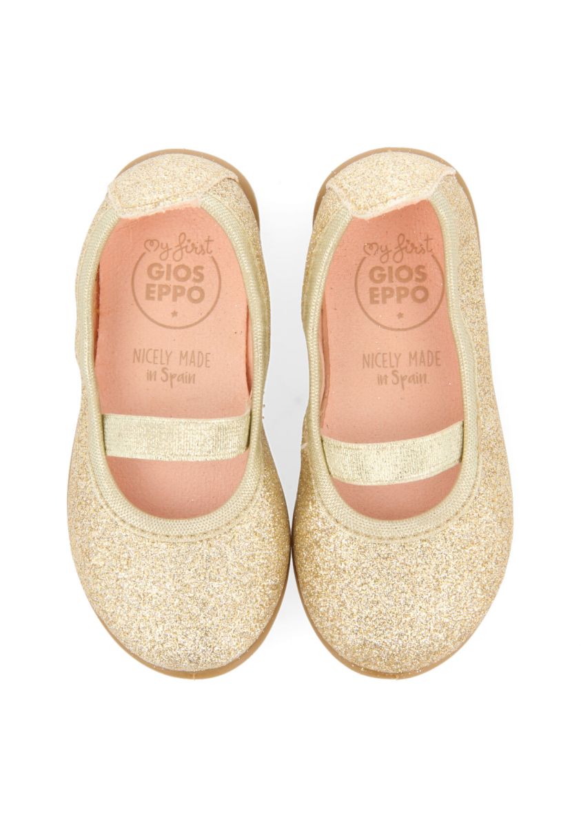 15455-bailarina-de-glitter-oro-para-ni-a-villette-oro-1.jpg