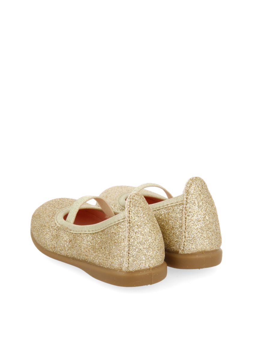 15455-bailarina-de-glitter-oro-para-ni-a-villette-oro-1.jpg