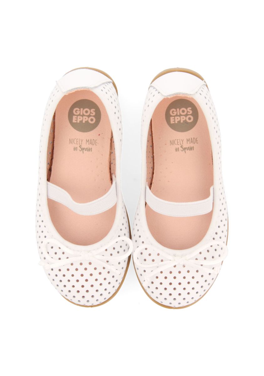 15469-bailarina-de-piel-blanca-para-ni-a-brannay-blanco-1.jpg