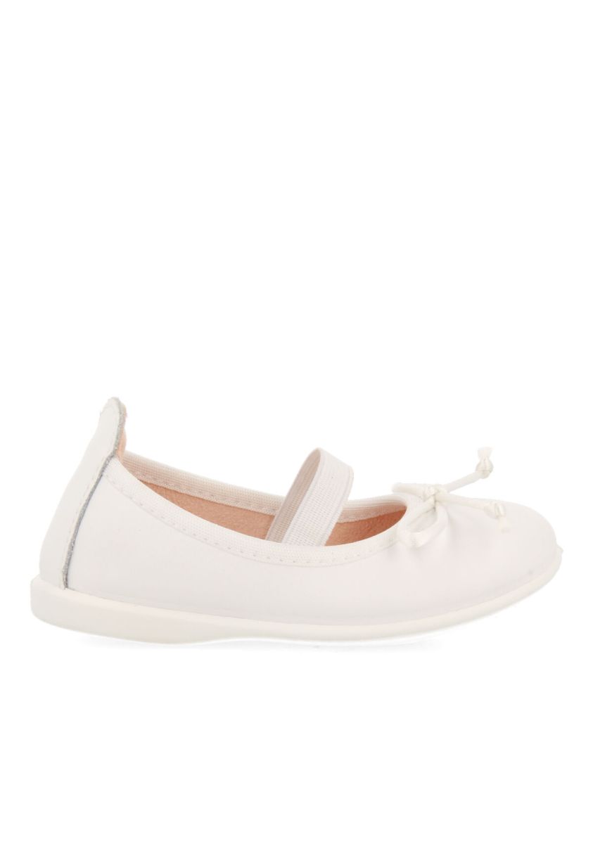 15483-bailarinas-de-piel-color-blanco-para-ni-a-bancigny-blanco-1.jpg