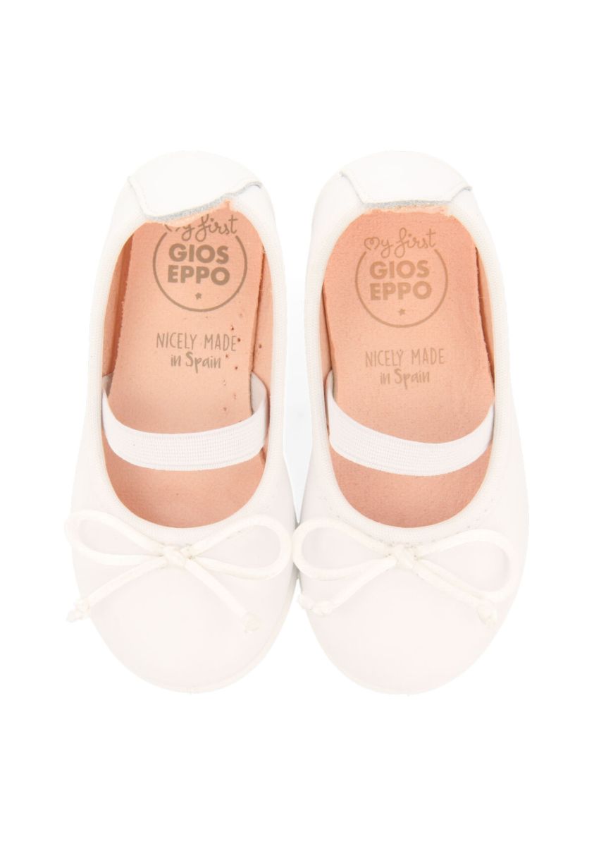 15483-bailarinas-de-piel-color-blanco-para-ni-a-bancigny-blanco-1.jpg