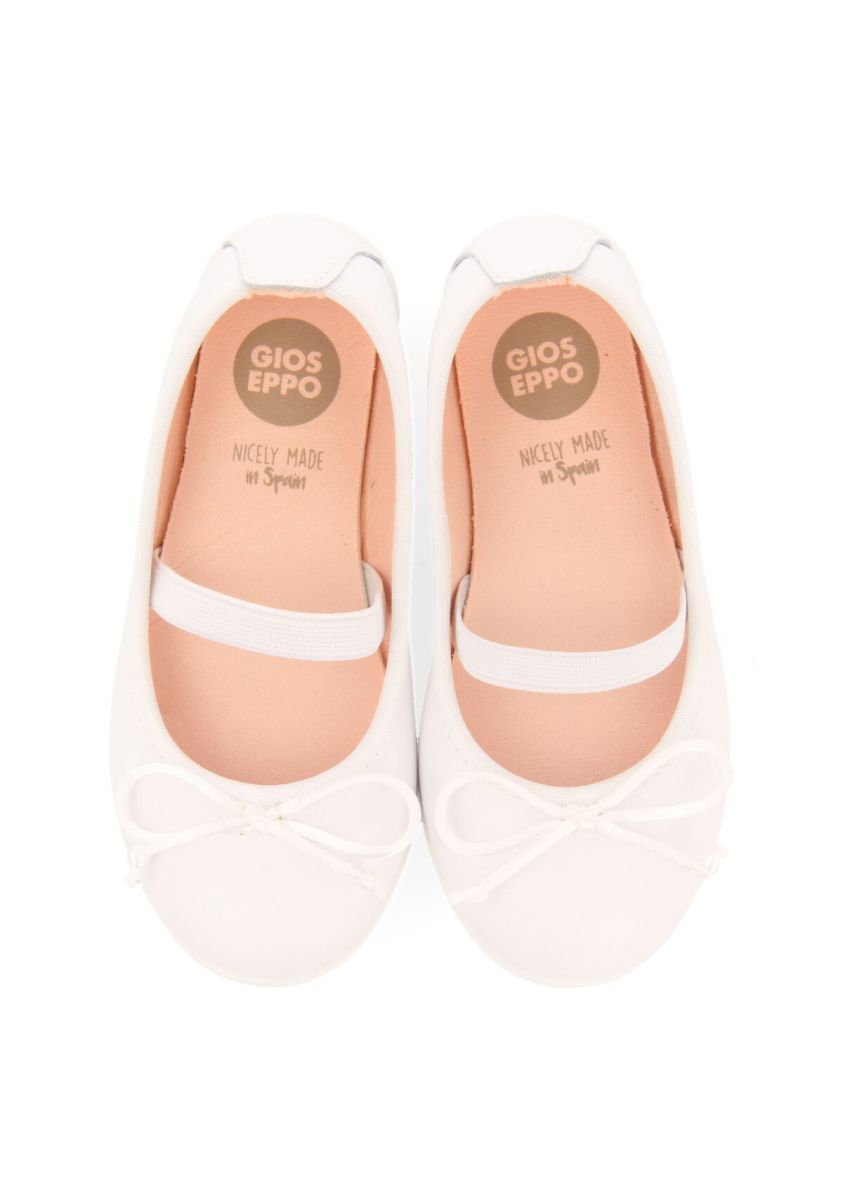 15490-bailarinas-de-piel-color-blanco-para-ni-a-pagadian-blanco-1.jpg