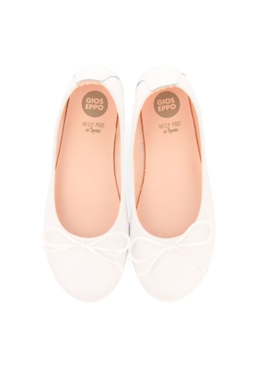15497-bailarinas-de-piel-color-blanco-para-ni-a-aracas-blanco-1.jpg