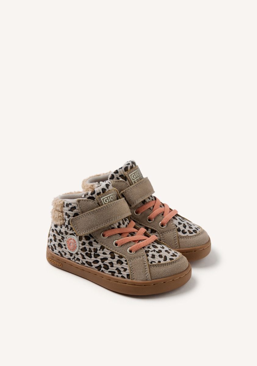 1550-gioseppo-barefoot-zapatillas-bot-n-pana-estampado-animal-amiret-leopardo-1.jpg
