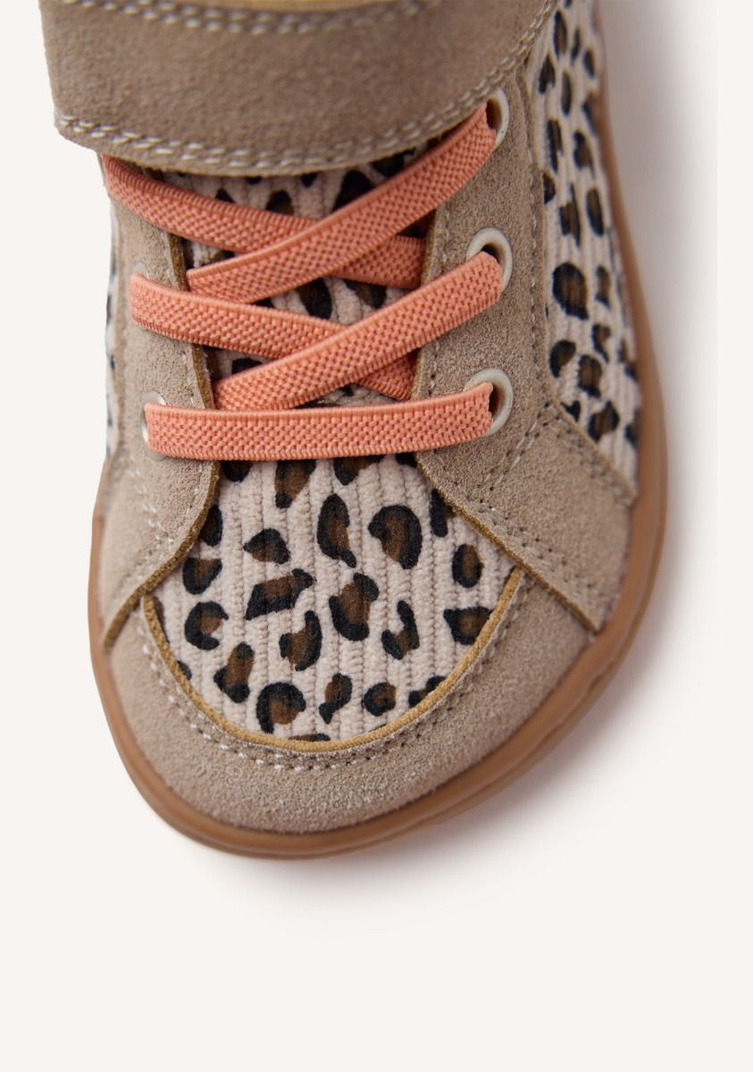 1550-gioseppo-barefoot-zapatillas-bot-n-pana-estampado-animal-amiret-leopardo-1.jpg