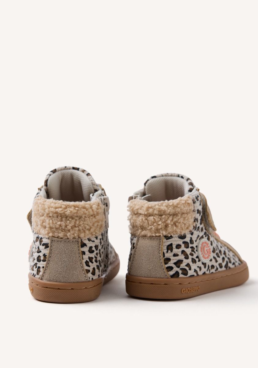 1550-gioseppo-barefoot-zapatillas-bot-n-pana-estampado-animal-amiret-leopardo-1.jpg
