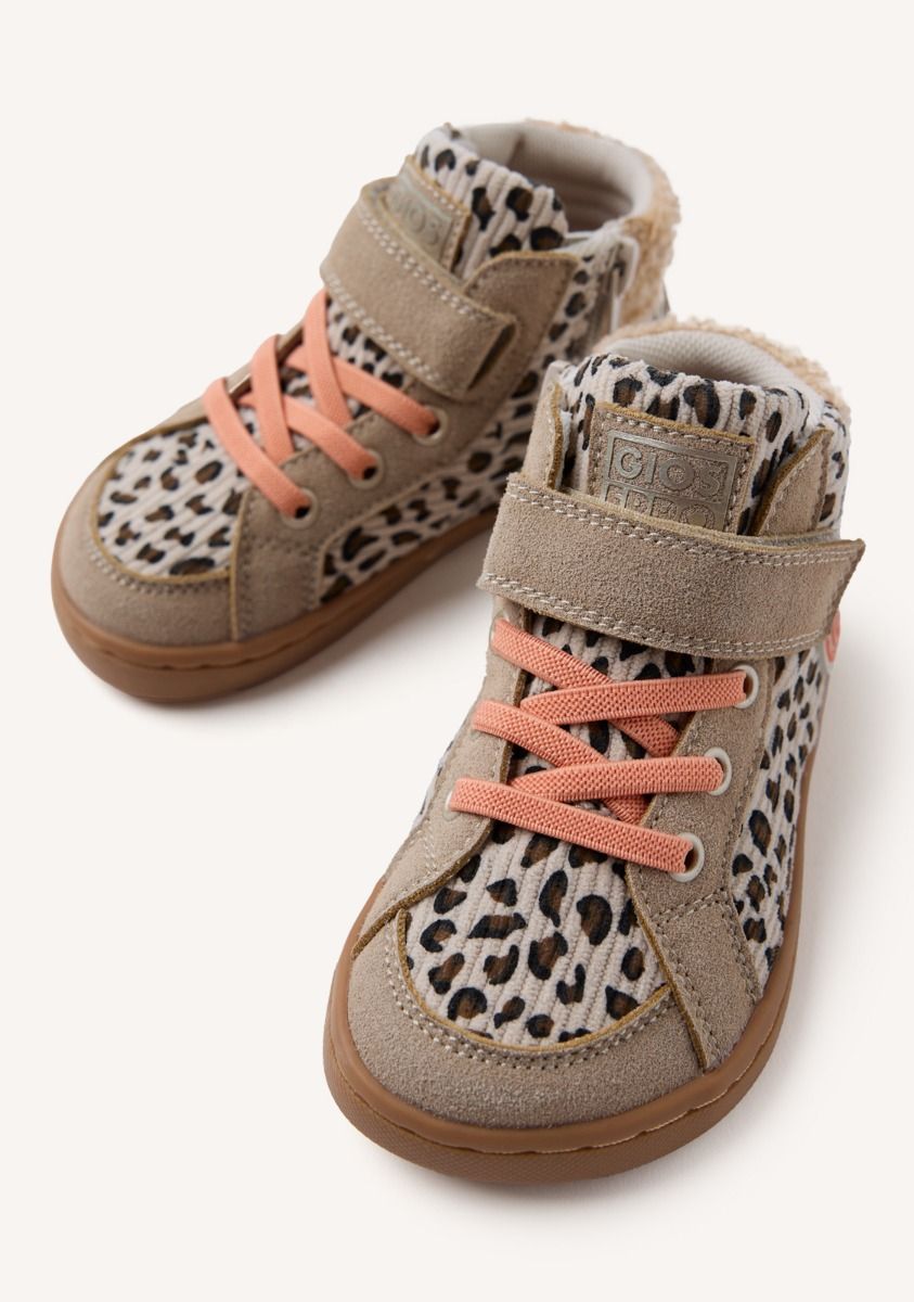 1550-gioseppo-barefoot-zapatillas-bot-n-pana-estampado-animal-amiret-leopardo-1.jpg